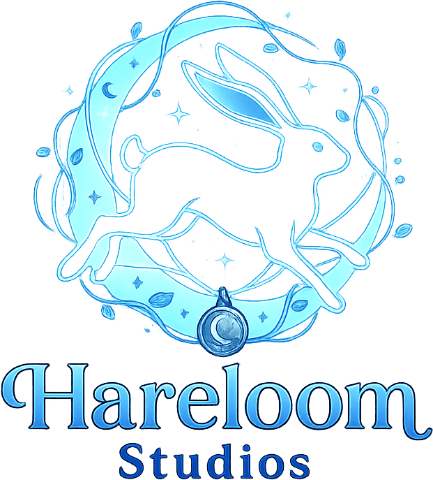 Hareloom Studios